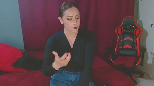Noamartin  online show from January 26, 12:37 am