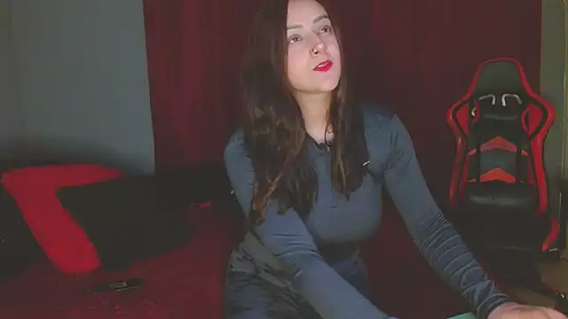 Noamartin  online show from March 8, 2:12 am