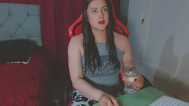 Noamartin  online show from September 22, 11:07 pm