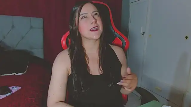 Noamartin  online show from October 4, 1:03 am