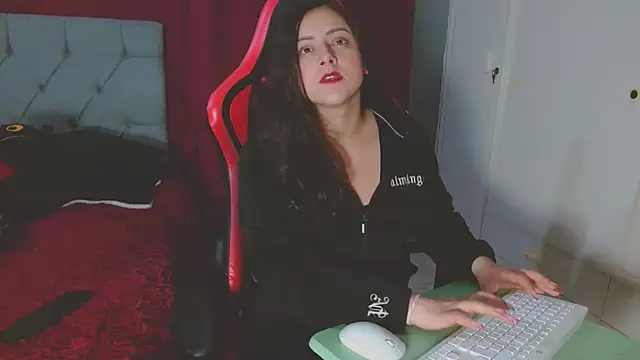 Noamartin  online show from October 22, 11:04 pm