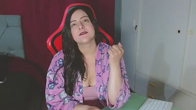 Noamartin  online show from November 29, 11:08 pm