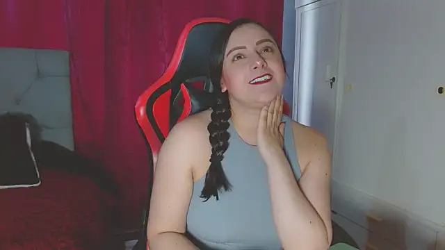 Noamartin  online show from November 30, 9:19 pm