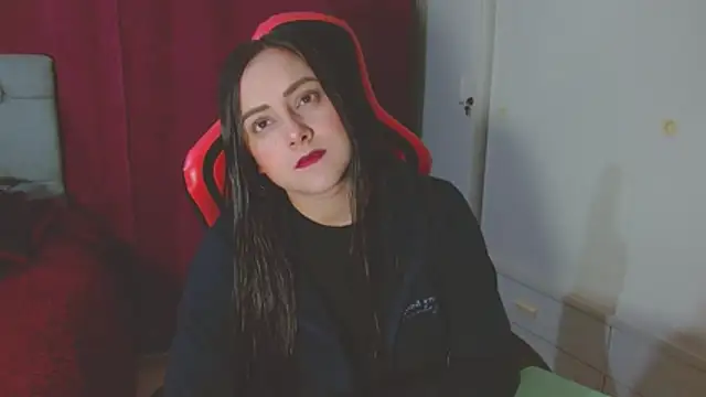 Noamartin  online show from January 11, 1:32 am