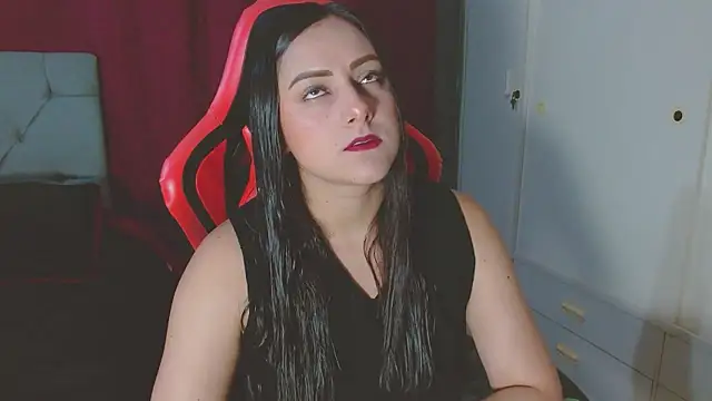 Noamartin  online show from January 19, 12:58 am