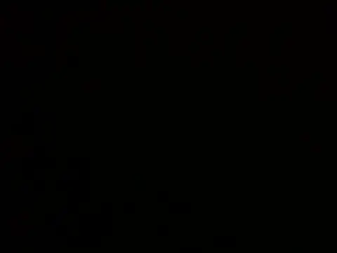 Snapshot of tanned_boy chatting on March 10, 3:17 pm tanned boy online show from March 10, 3:17 pm