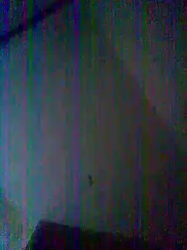 tinybear79 online show from October 16, 5:47 pm
