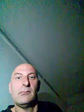 tinybear79 online show from October 17, 11:51 pm