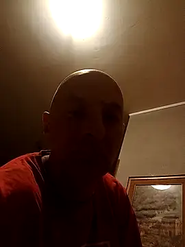 tinybear79 online show from May 25, 8:26 pm