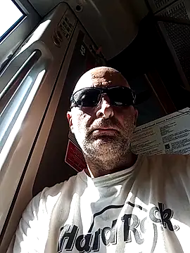 tinybear79 online show from May 30, 2:58 pm