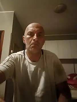 tinybear79 online show from July 26, 6:59 pm
