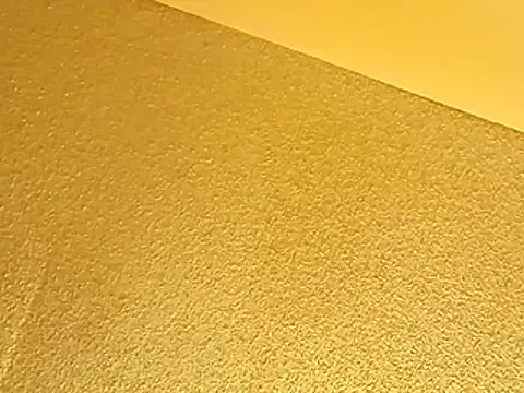 Blkstylion online show from October 25, 12:45 pm