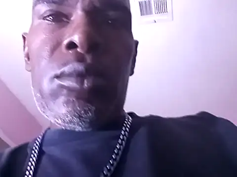 Blkstylion online show from November 4, 10:31 pm