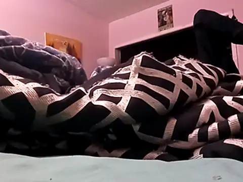 Blkstylion online show from November 18, 6:56 pm