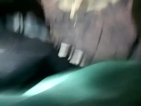 Blkstylion online show from November 22, 12:31 am