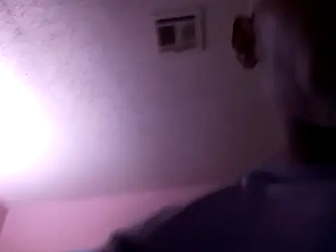 Blkstylion online show from December 2, 12:27 am