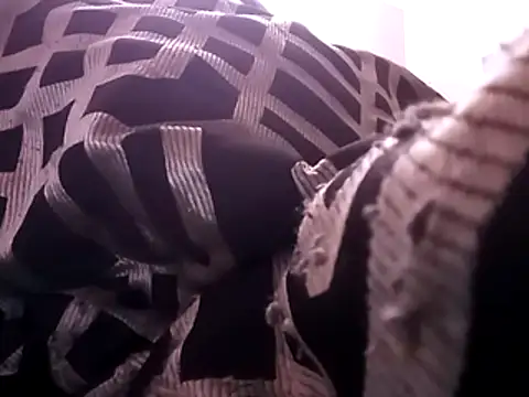 Blkstylion online show from December 3, 3:54 pm