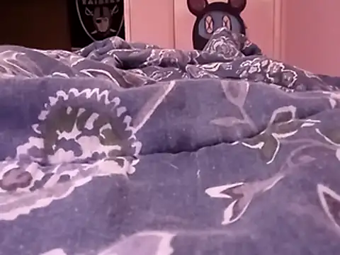 Blkstylion online show from February 3, 6:46 pm