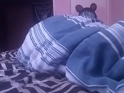 Blkstylion online show from February 4, 6:58 pm