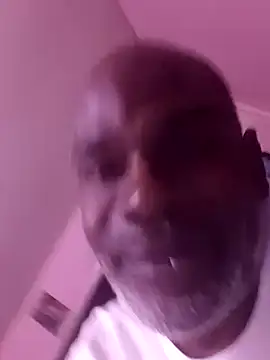 Blkstylion online show from February 8, 2:04 am