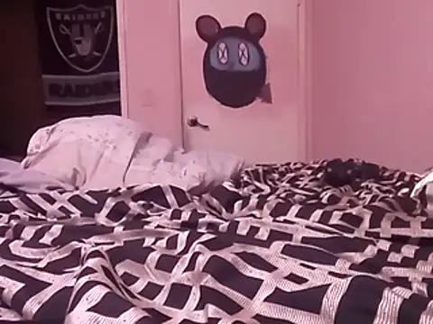 Blkstylion online show from February 13, 3:30 pm