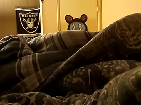 Blkstylion online show from March 19, 2:10 pm