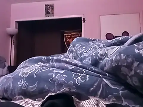 Blkstylion online show from March 23, 1:37 pm