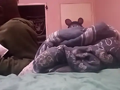 Blkstylion online show from March 25, 3:40 pm