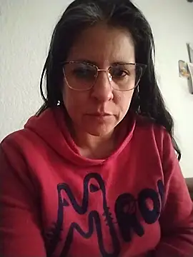 LucifernandaSw online show from January 30, 7:04 pm