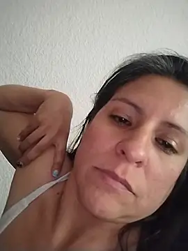 LucifernandaSw online show from February 14, 3:36 pm