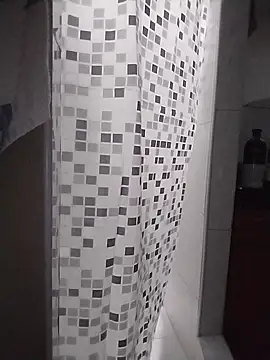 LucifernandaSw online show from February 26, 8:11 pm