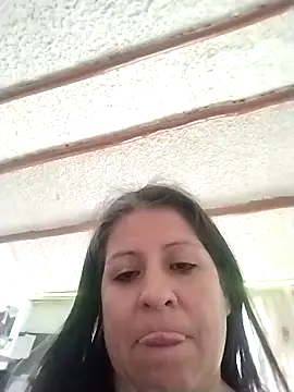 LucifernandaSw online show from May 16, 5:12 pm