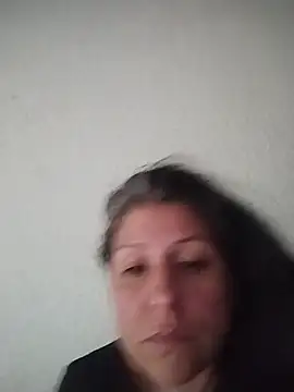 LucifernandaSw online show from May 24, 10:04 pm