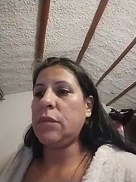 LucifernandaSw online show from May 30, 12:41 am