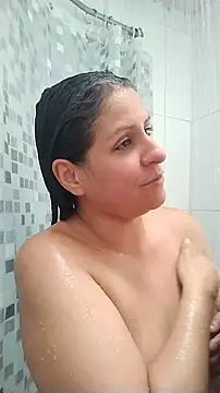LucifernandaSw online show from June 29, 4:29 pm
