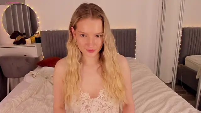 CassieRayss online show from June 29, 5:13 pm