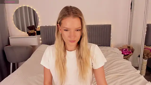 CassieRayss online show from July 30, 11:09 am