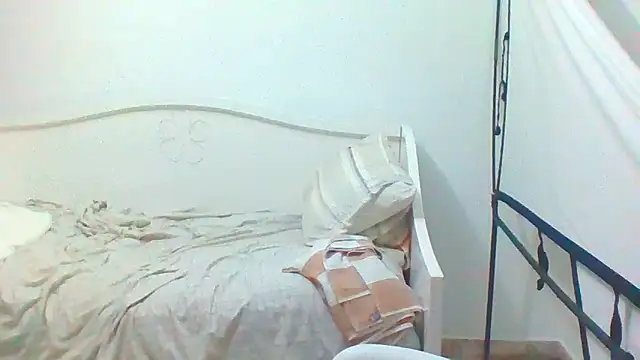 Yeye25199 online show from January 18, 6:34 am