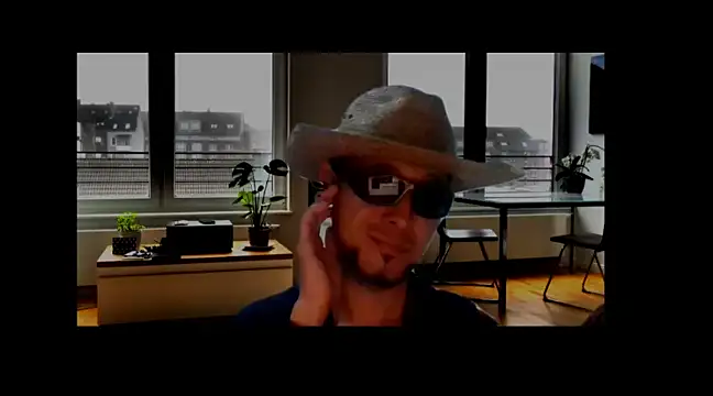 Yeye25199 online show from February 14, 11:53 am