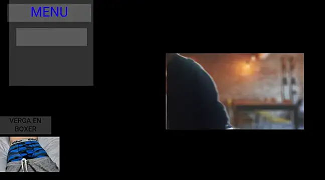 Yeye25199 online show from February 14, 5:14 pm