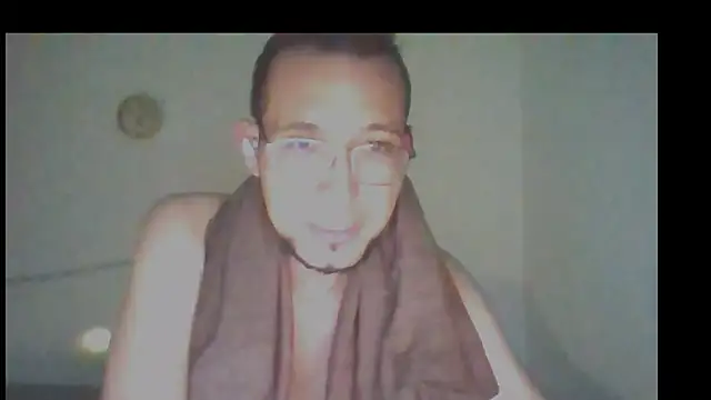 Yeye25199 online show from February 16, 5:37 am