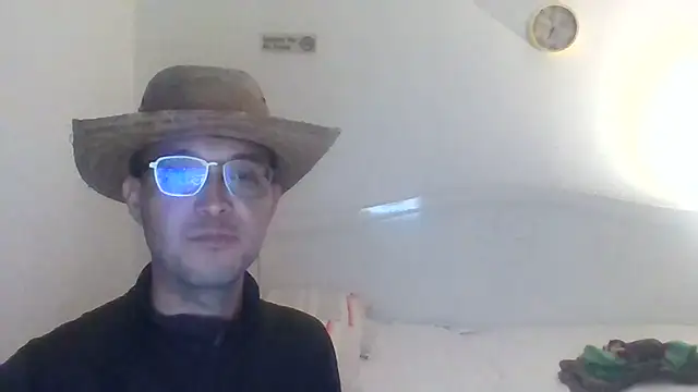 Yeye25199 online show from February 19, 2:01 am