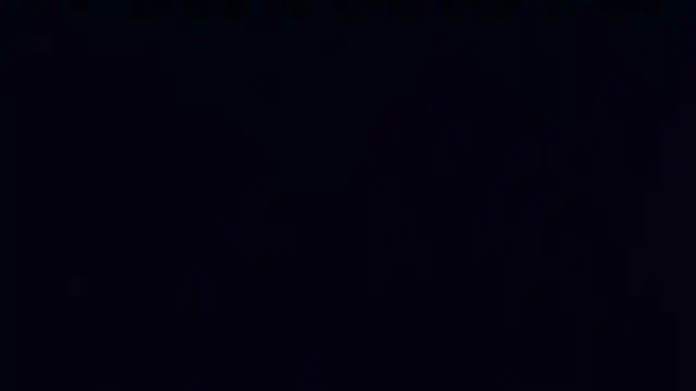Yeye25199 online show from February 27, 1:17 pm