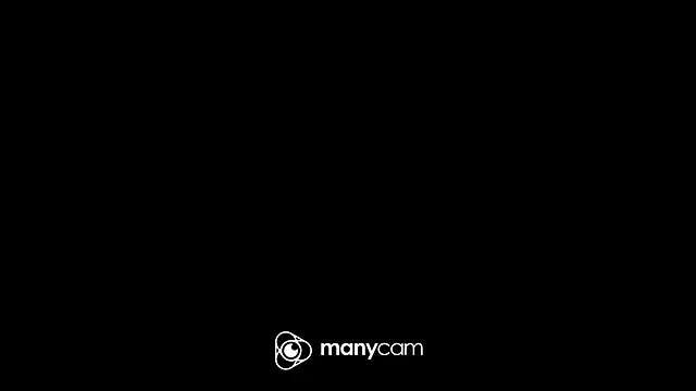 Yeye25199 online show from March 3, 12:48 pm