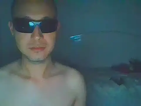 Yeye25199 online show from March 6, 5:14 am