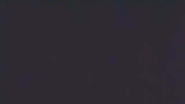 Yeye25199 online show from March 16, 12:11 pm
