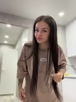 AngelinaTeller online show from December 15, 2:19 am