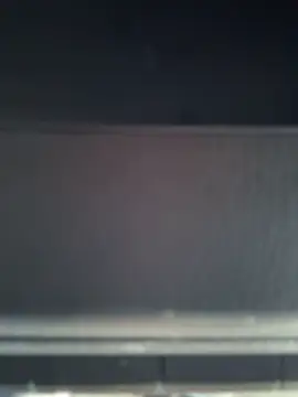 AngelinaTeller online show from December 18, 4:31 am