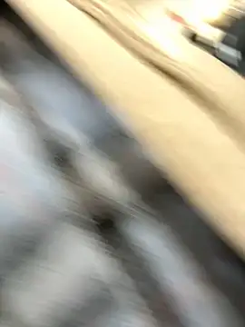 AngelinaTeller online show from December 26, 5:15 am