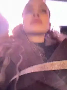 AngelinaTeller online show from March 19, 5:41 am